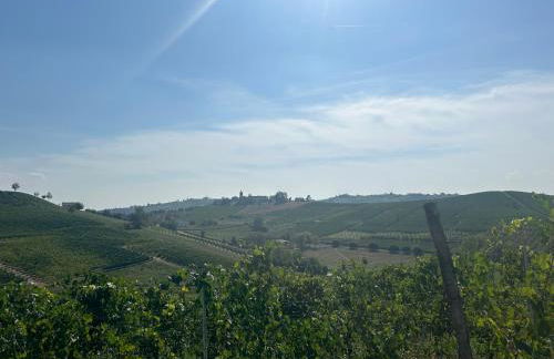 Al Boschetto - Foto 14