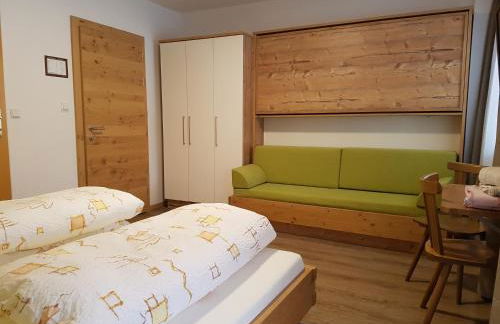 Unterbergerhof - Photo 41