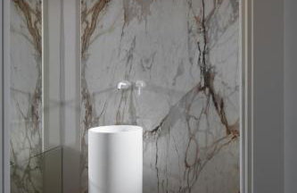 Villa Vesna - Premium Collection - Foto 18