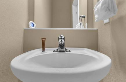 Sun, Fun & Summer Getaway - TownHome by Disney! - Photo 26