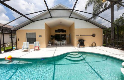 Indian Creek 3.5 miles from Disney - Foto 34