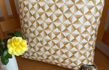 Ferienwohnung Idylle - Foto 14