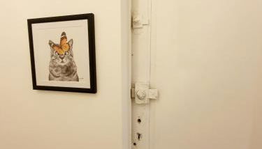 Superbe Appartement de 50m2 - Foto 3