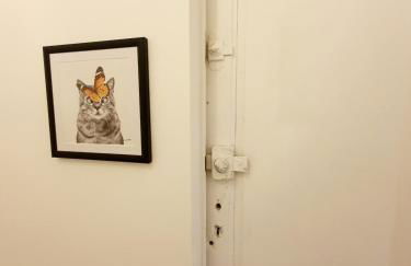 Superbe Appartement de 50m2 - Foto 3