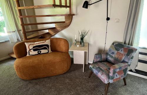 Dein fabelhaftes Ferienhaus Ostfriesland - Foto 2