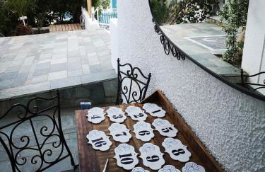 Christine Studios - Photo 63