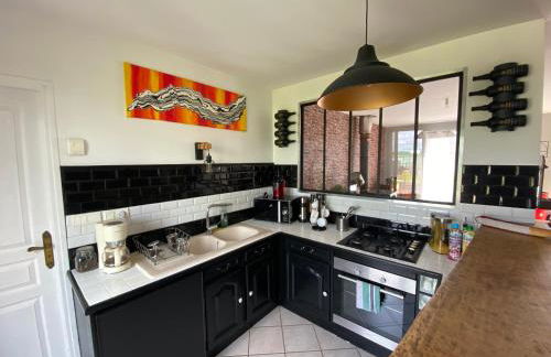 Vintage house - Foto 5