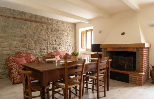 La Sosta del Pellegrino - Foto 1