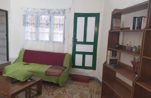 Casa Omaira Erese - Foto 28