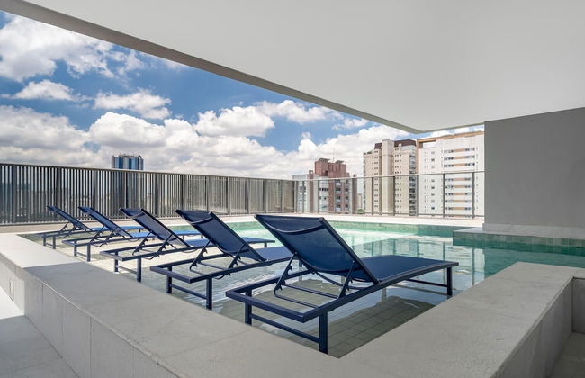 Nik Perdizes - Foto 27