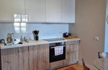 MARTEL inLove - Foto 11