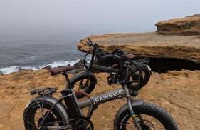 Boutique Surf House in Surf Paradise - Foto 51