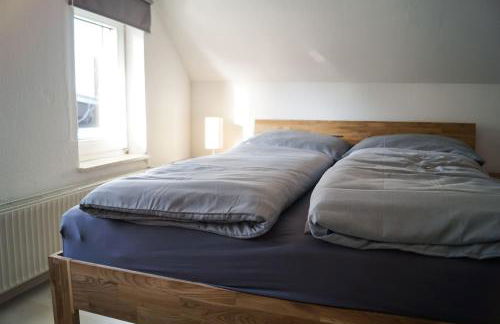 Ferienhaus-Abendsonne-Familie-Sikora - Foto 24