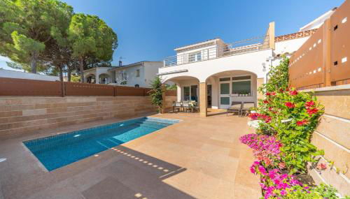 Holiday Home Bruna - Foto 2