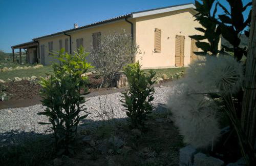 Agriturismo Casa Ricci - Foto 3