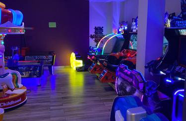 SleepWell Apartments Czarna Góra - Foto 37