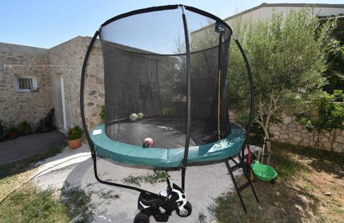 Guest house Damir - Foto 15