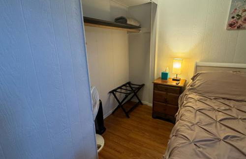 2br Executive Rental Downtown - Photo 11