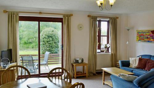 Ringlet - E4240 - Foto 2