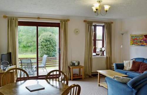 Ringlet - E4240 - Foto 2