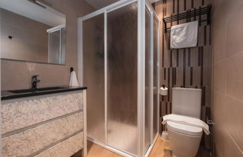 tuAnfitrion Plaza de Toros - Foto 44