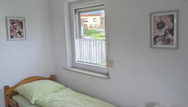 Ferienwohnung Haus Ella - Foto 5