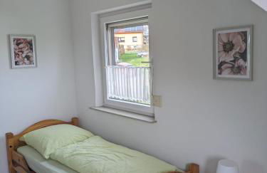 Ferienwohnung Haus Ella - Foto 5