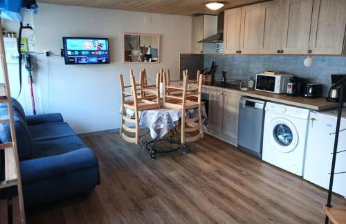 Clair de lune - Foto 11