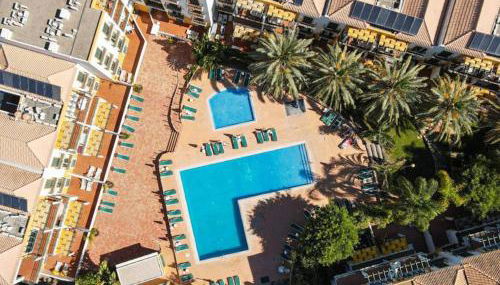 Cosy Tavira Holidays - Foto 5