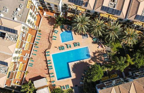 Cosy Tavira Holidays - Foto 5