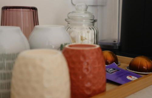 Suite l'Aparté - Foto 9