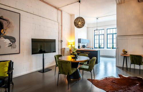 Kurzzeitglück 24h Self Check-In KR03 - Foto 15