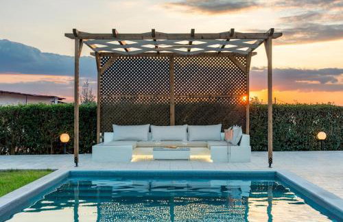 Magnolia Mansion - Foto 8