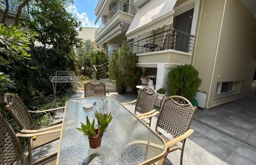 Palataki Residence - Photo 18