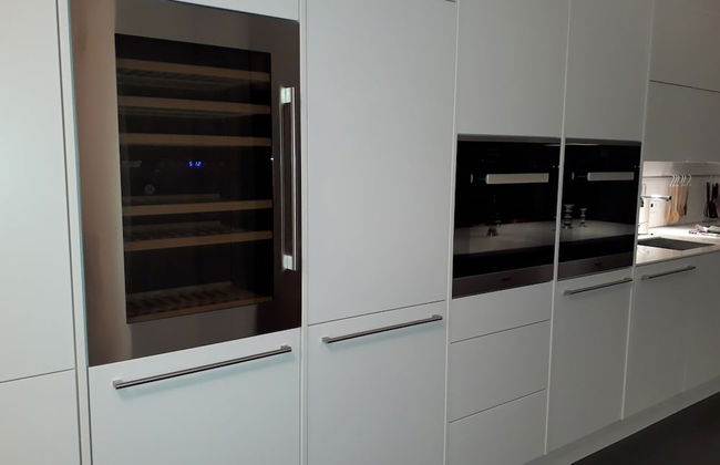 urlaubsart - Schleibrücke - Foto 28