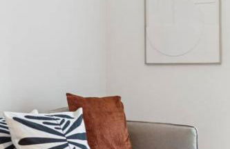 Traumhaftes Apartment Zooviertel - Nähe DUS & Dortmund & Köln & Essen - Foto 24