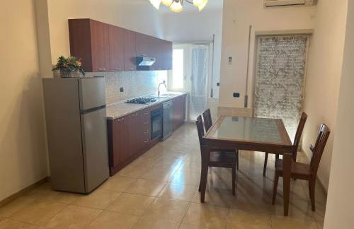 Casa coveri - Foto 13