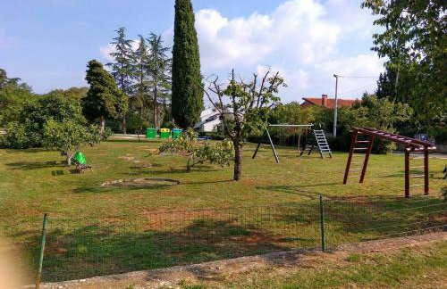 Apartment Gracijana - Photo 15