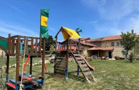 Nordés Casa rural en Lastres entre mar y montaña - Foto 26