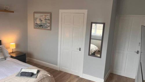 Musselburgh Apartment with 3 Bedrooms - Foto 3