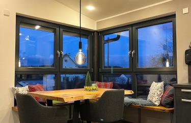 Wohnplatz 52 - Foto 10