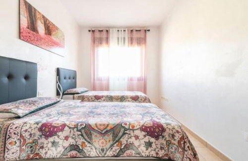 Casa Ivonne - San Isidro - Foto 18