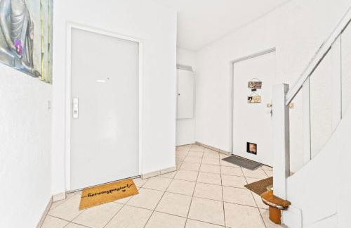 Chic & Modern Apartment - Foto 19