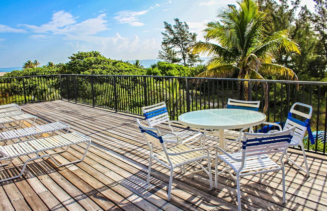 Sand Dune Shores - Foto 16