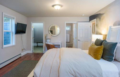 Exceptional, Hot Tub, Pickleball, Close to Town! - Foto 33