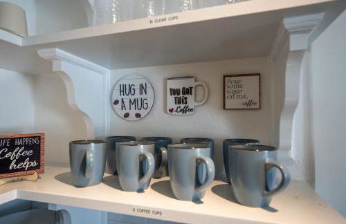 Anastasia Island Retreat - Foto 10