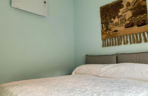 Leo's Chalet - Foto 10