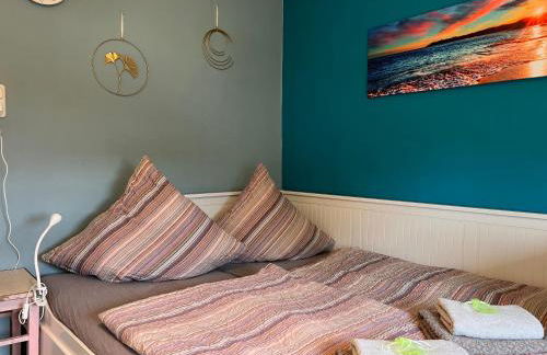 Gästehaus „Bei Emmi“ - Foto 15