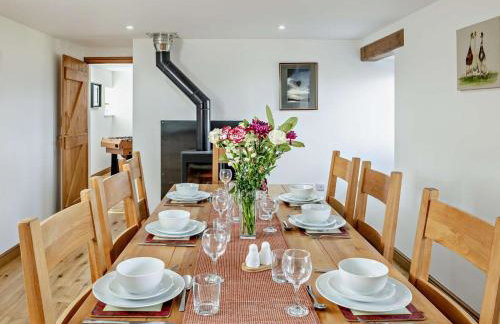 3 Bed in Bala oc-91365 - Foto 8