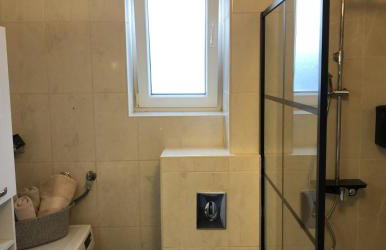 Apartments Grgic - Foto 30